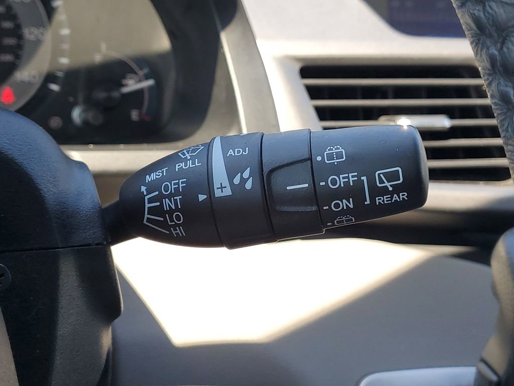 Used 2013 Honda Odyssey EX-L image 22