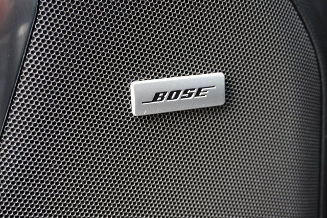 Used 2024 GMC Yukon SLT image 15