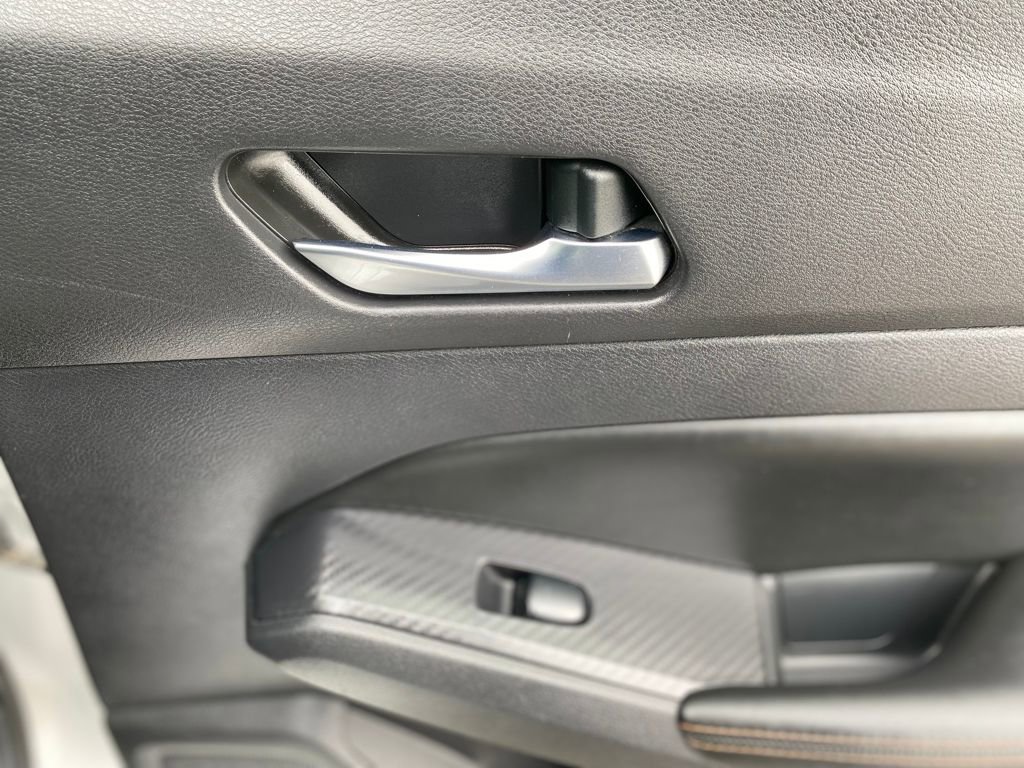 Used 2019 Nissan Altima 2.5 SR image 14