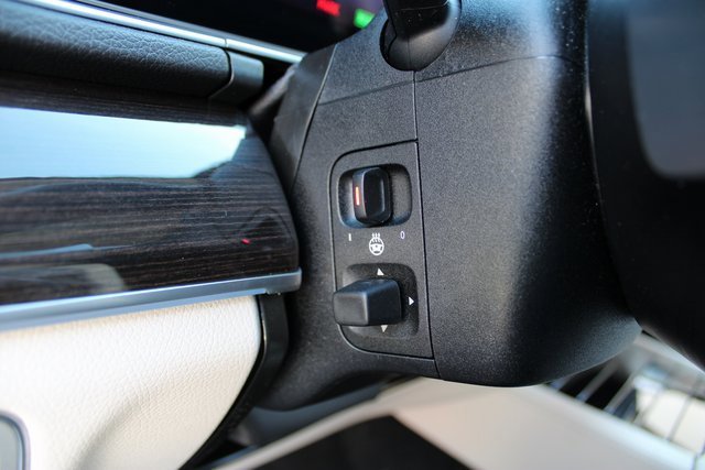 Used 2024 Mercedes-Benz GLE 450e 4MATIC image 22