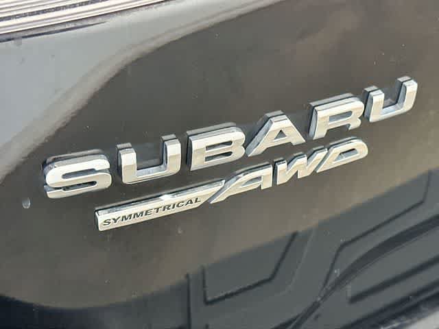 Used 2020 Subaru Forester Premium AWD/4WD image 27