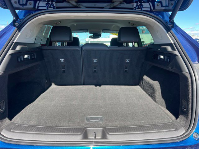 Used 2022 Buick Envision Preferred FWD image 16