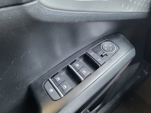 Used 2024 Kia Soul LX w/ Option Group 015 FWD image 20