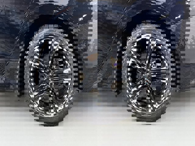 Used 2024 Kia K5 GT-Line image 30