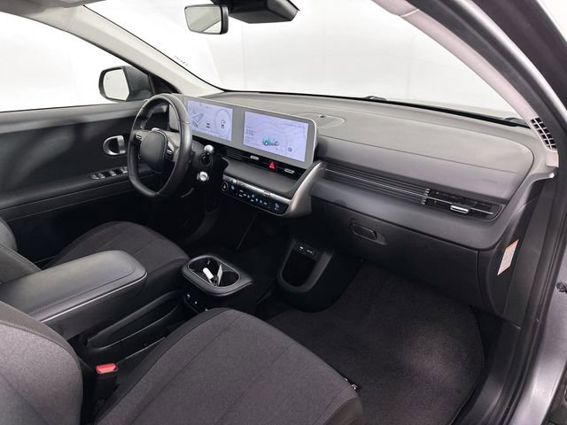 Used 2024 Hyundai Ioniq 5 SEL image 29