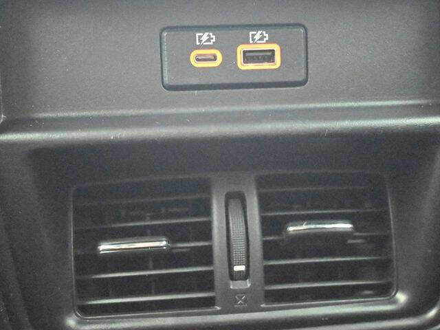 Used 2021 Nissan Murano S image 12