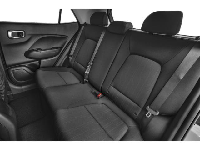 New 2026 Hyundai Venue SE FWD image 15