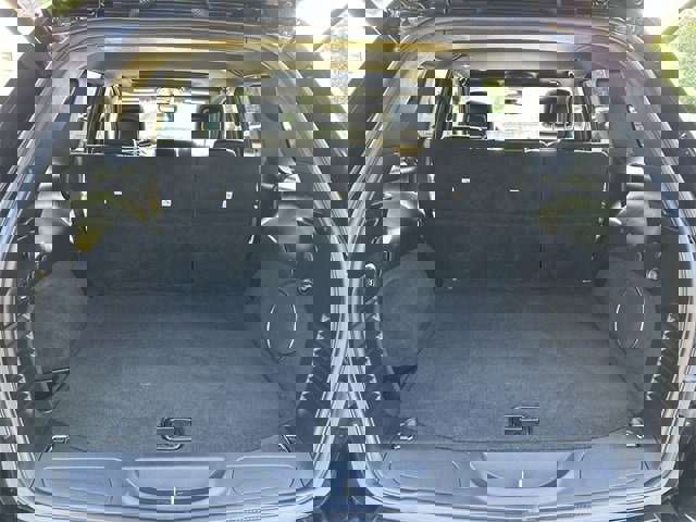 Certified 2020 Jeep Grand Cherokee Altitude image 26