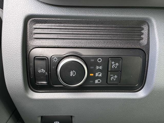 New 2024 Ford F450 XL w/ Snow Plow Prep Package image 33