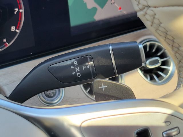 Used 2019 Mercedes-Benz CLS 450 4MATIC image 16