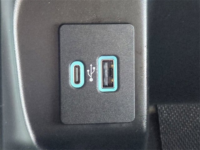 Certified 2024 Ford F150 Lightning XLT image 22