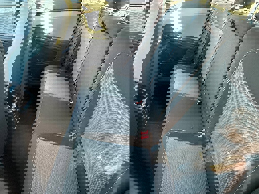 Used 2024 Volkswagen Taos S image 14