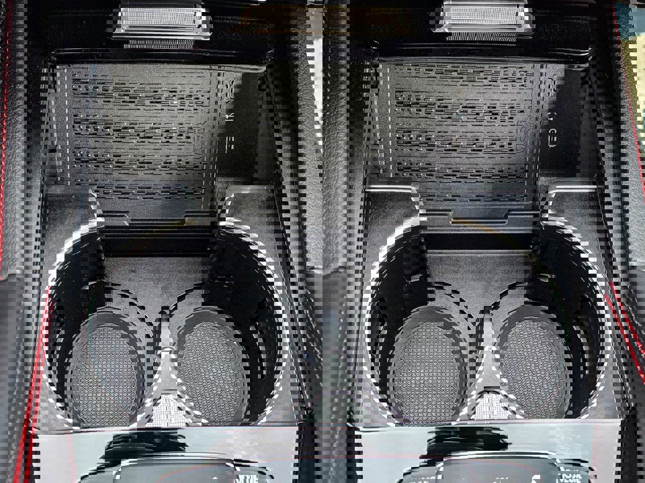 New 2026 Mercedes-Benz GLE 53 AMG 4MATIC image 21