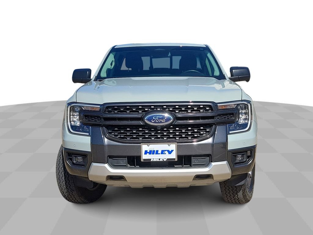Used 2024 Ford Ranger XLT image 3