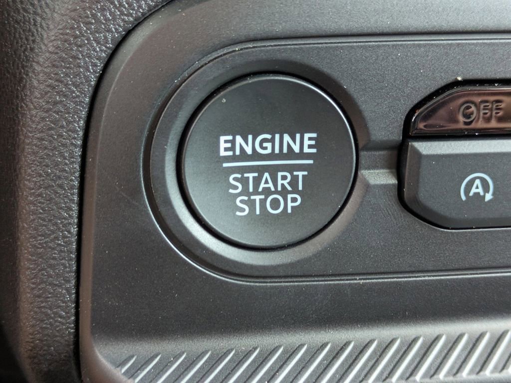 New 2026 Ford Bronco Sport Outer Banks w/ Outer Banks Tech Package+ AWD/4WD image 30