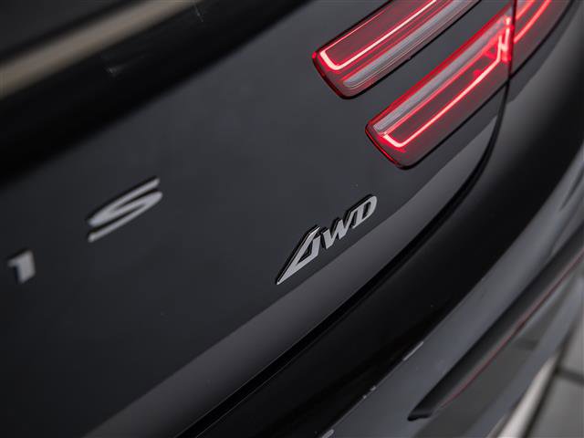 New 2026 Genesis G80 2.5T Sport Prestige image 16