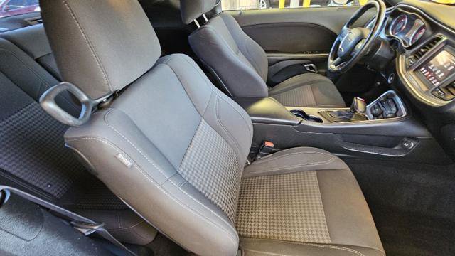 Used 2019 Dodge Challenger SXT RWD image 55