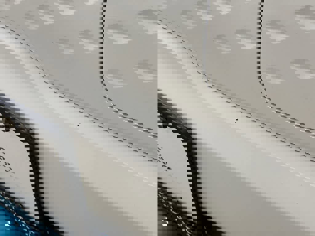 Used 2022 Kia Niro EX w/ Cold Weather Package image 35