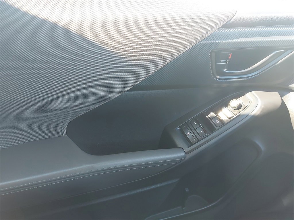 Certified 2024 Subaru Crosstrek 2.0i Premium image 12