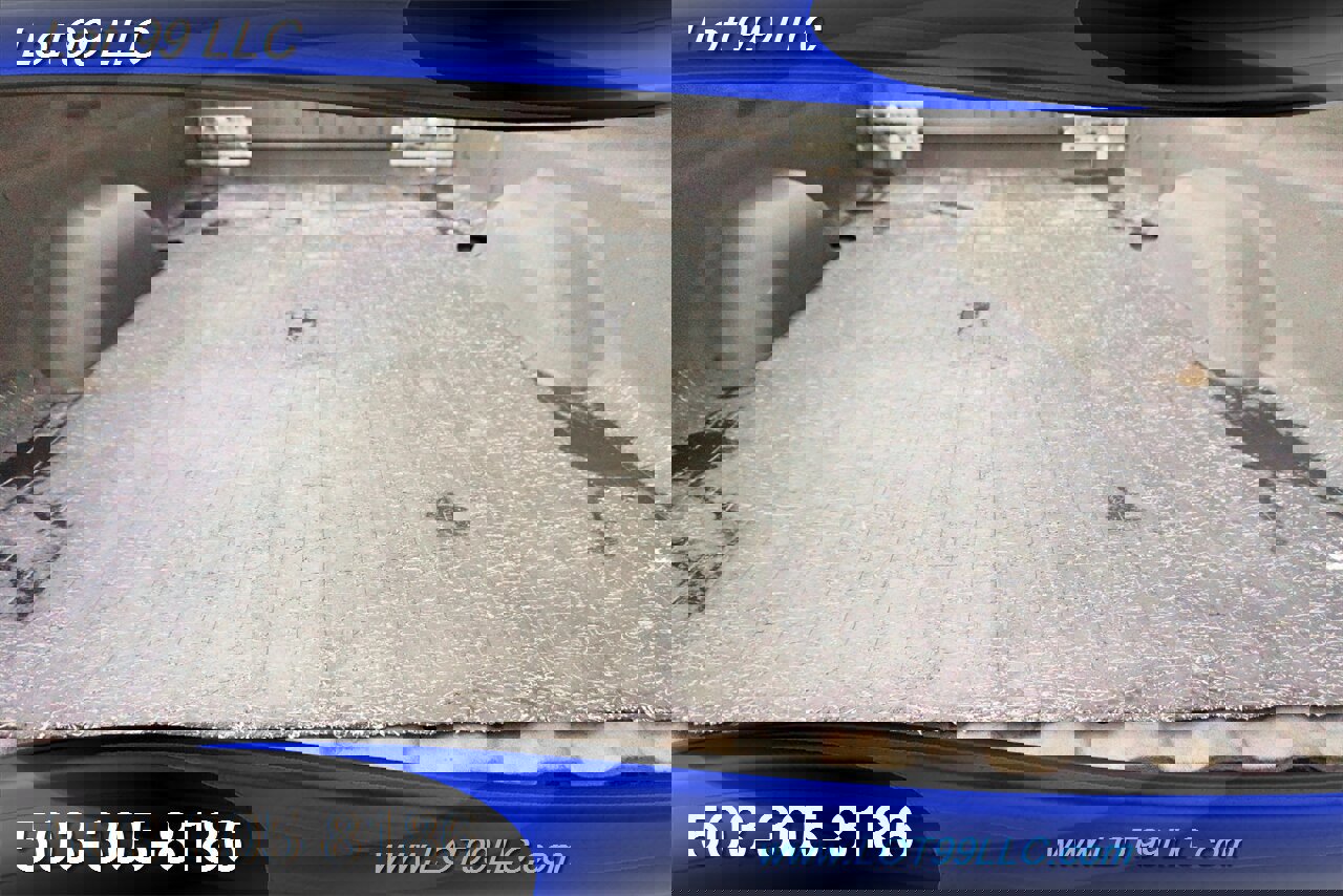 Used 2015 GMC Sierra 2500 SLT AWD/4WD image 15