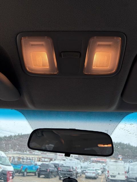 Used 2017 Hyundai Accent SE image 45