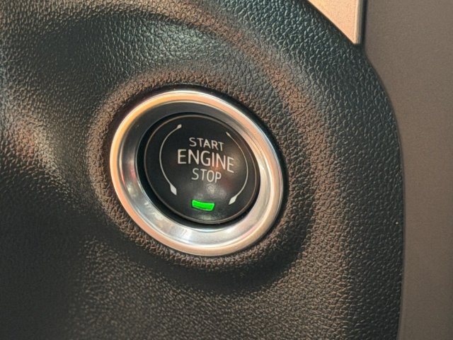 Used 2025 Chevrolet Silverado 1500 Custom w/ LPO, Dark Essentials Package RWD image 23