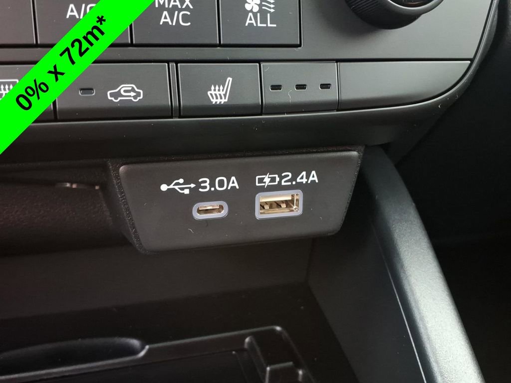 New 2026 Subaru Outback Limited XT AWD/4WD image 14