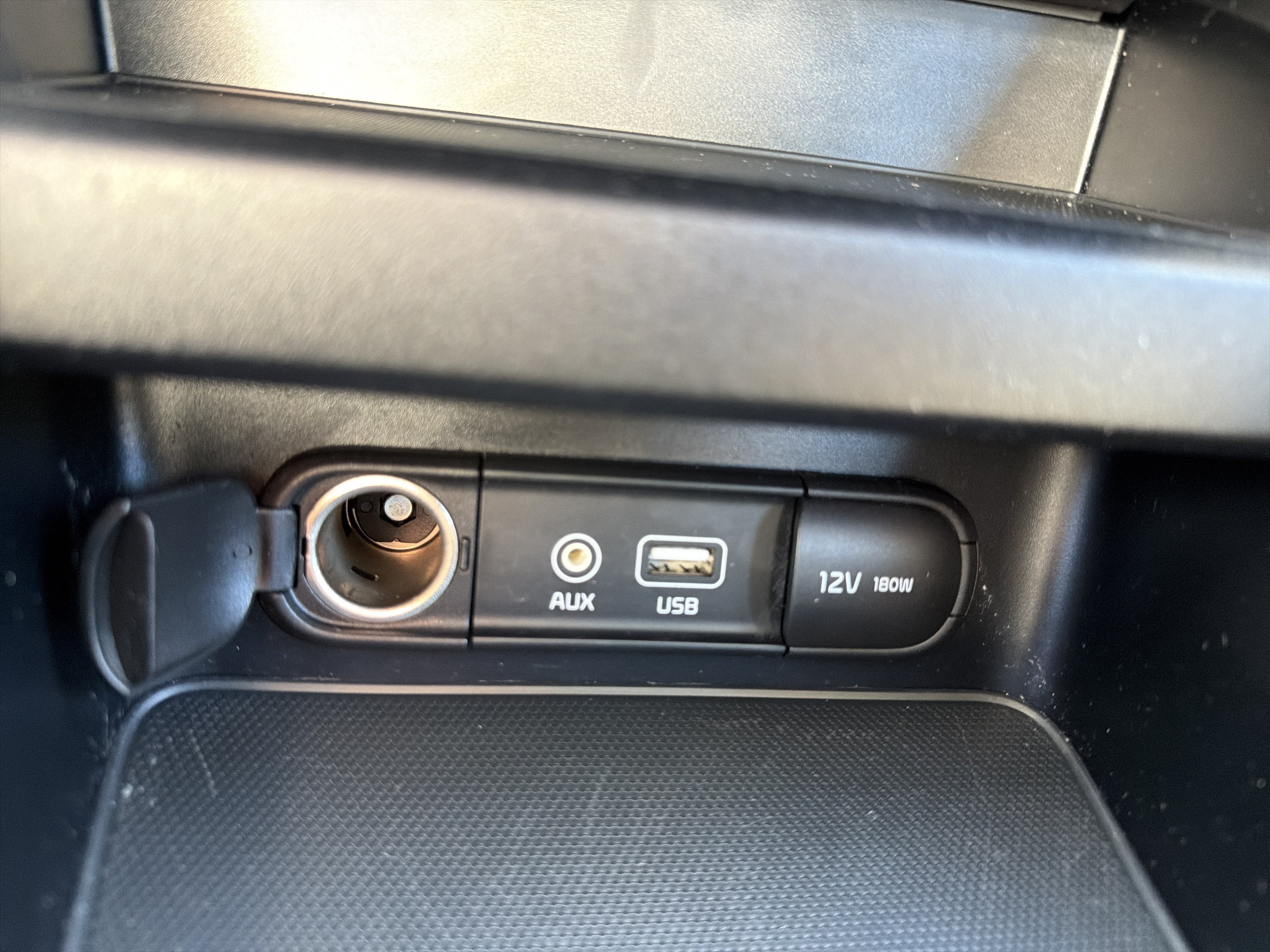 Used 2019 Kia Forte LXS FWD image 20