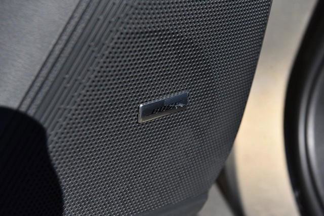 New 2026 Nissan Sentra SL w/ Floor Mat Package image 10