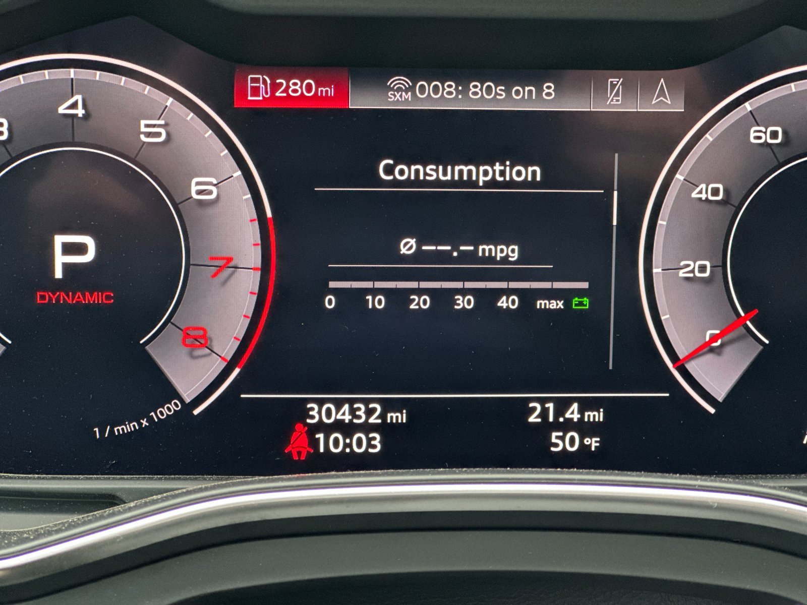 Used 2020 Audi A7 3.0T Premium Plus w/ Premium Plus Package image 25