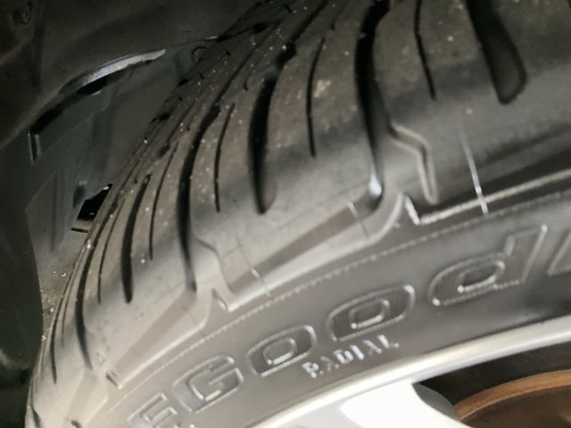 Used 2011 MAZDA MX-5 Miata Grand Touring w/ Premium Pkg image 20