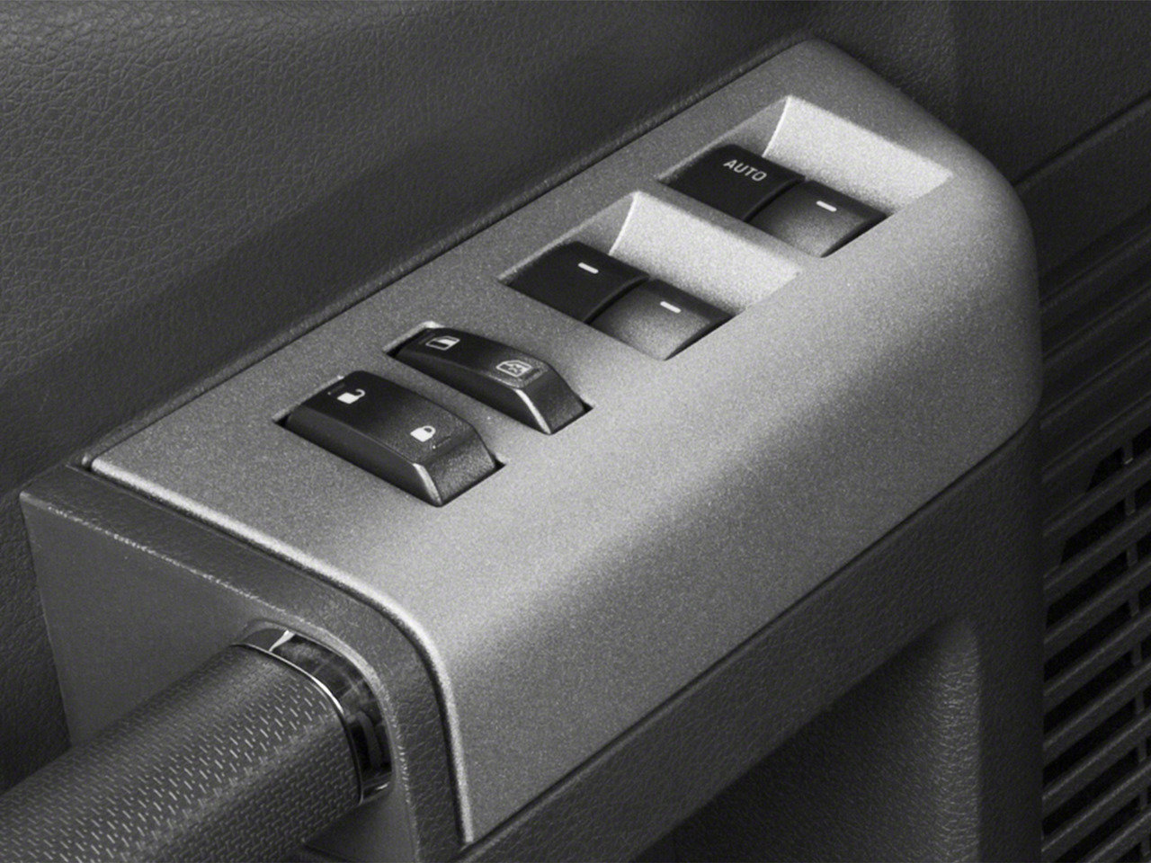 Used 2016 Ford F250 Lariat w/ Lariat Ultimate Package AWD/4WD image 37