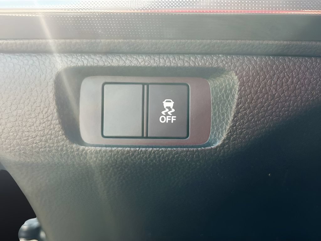 Used 2024 Acura Integra FWD image 10