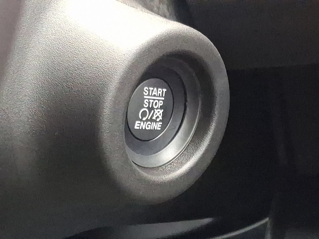 New 2026 RAM ProMaster 2500 w/ Convenience Group FWD image 15