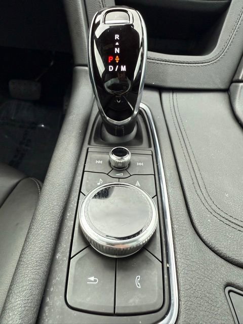 Used 2021 Cadillac XT5 Premium Luxury image 33