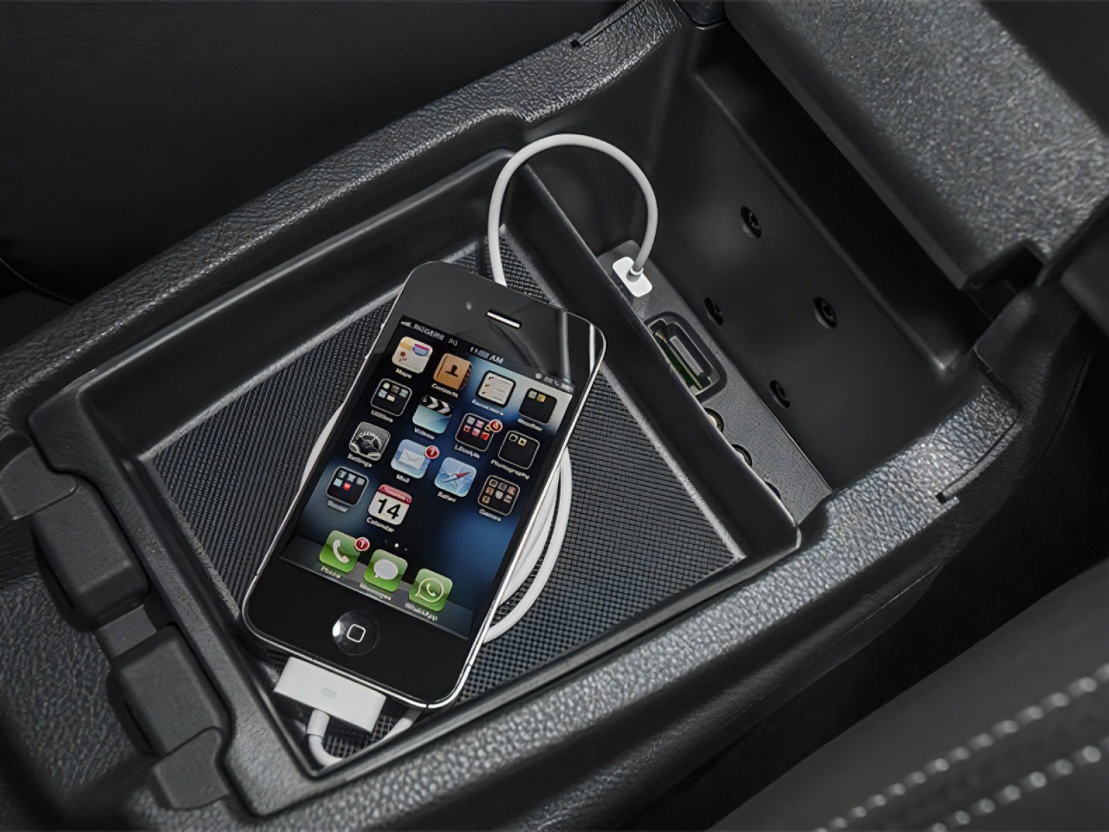 Used 2013 Ford Focus ST image 10