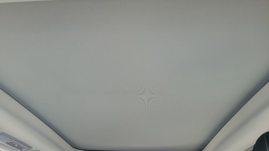 Certified 2024 Toyota Grand Highlander Platinum AWD/4WD image 17