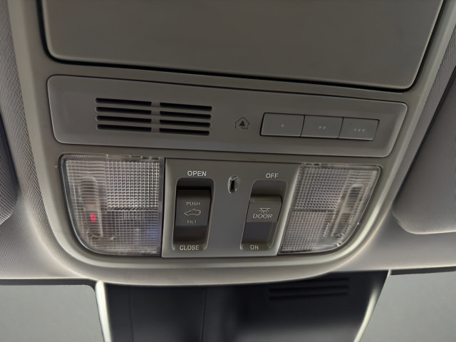 Used 2022 Honda CR-V EX-L image 23