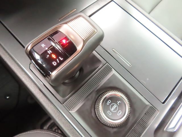 Used 2025 GMC Hummer EV 2X AWD/4WD image 35