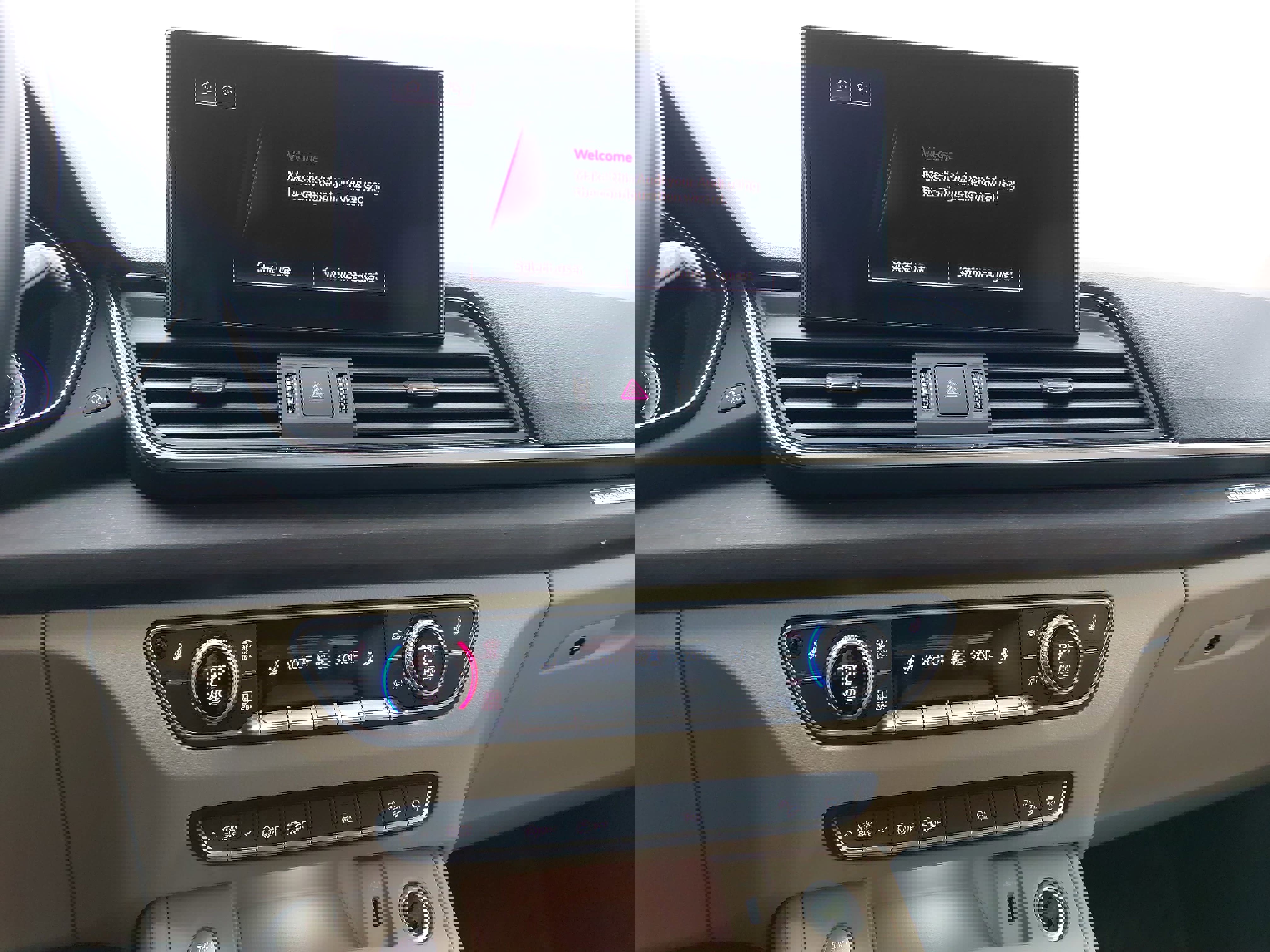 Used 2022 Audi Q5 2.0T Premium Plus image 22