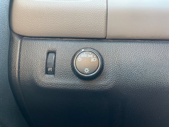 Used 2018 Chevrolet Colorado W/T RWD image 26
