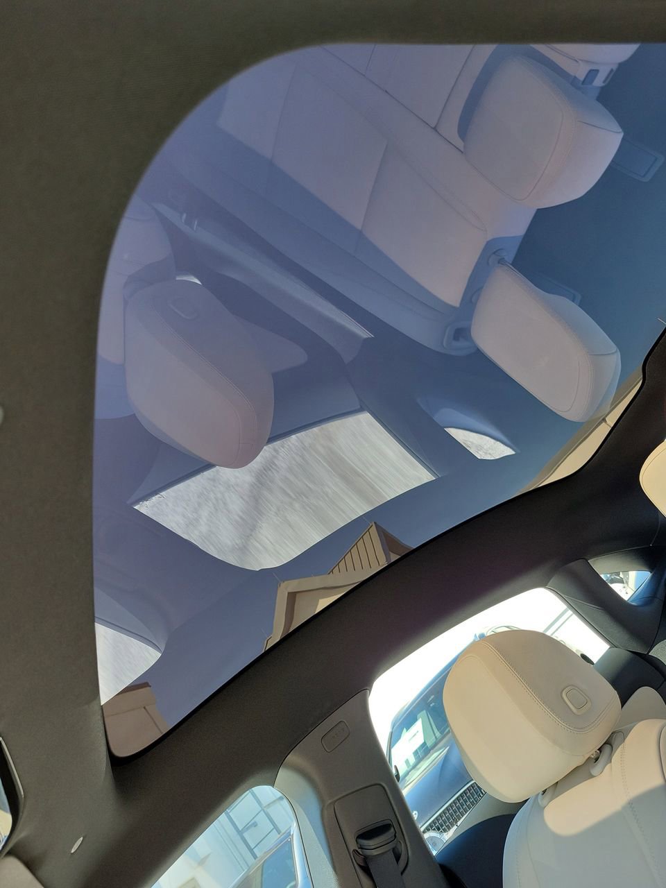 New 2026 Mercedes-Benz CLA 350 image 24