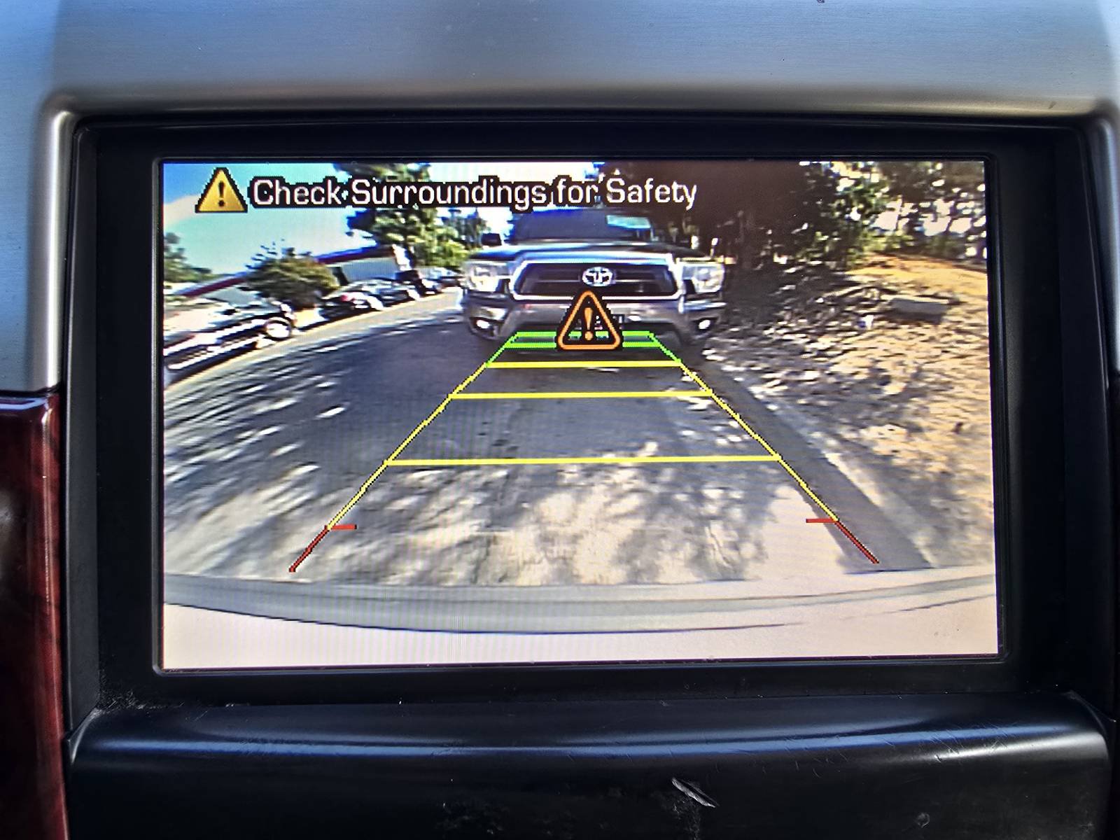 Used 2012 Cadillac Escalade ESV Premium AWD/4WD image 28