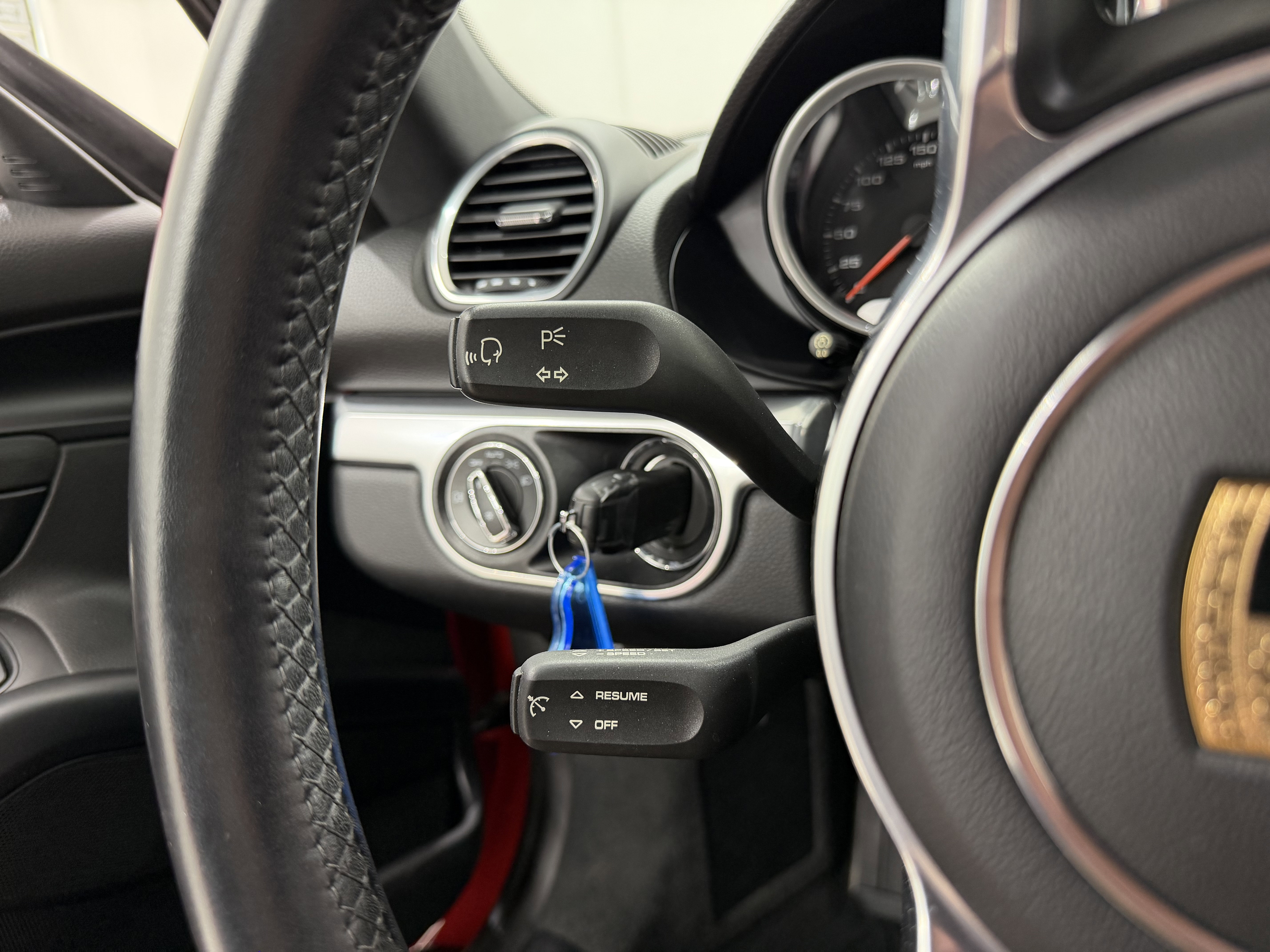 Certified 2019 Porsche 718 Cayman S RWD image 38