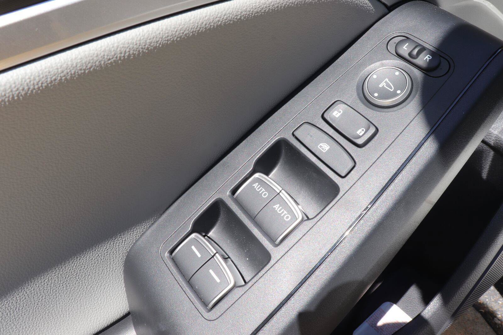 Used 2024 Acura Integra FWD image 24