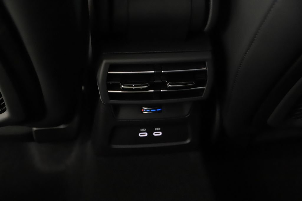 Certified 2025 Audi S3 Premium Plus w/ Premium Plus Package AWD/4WD image 23