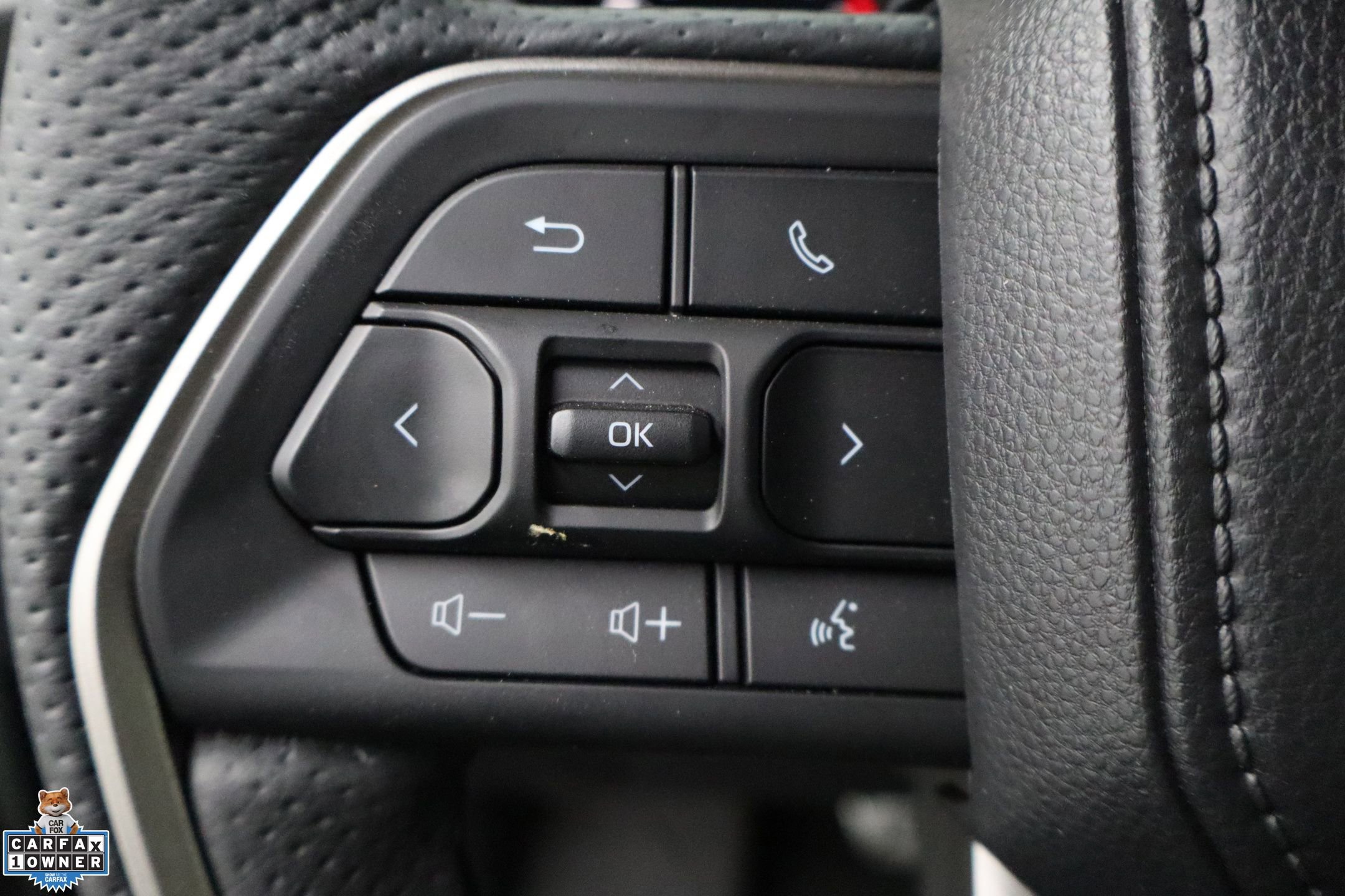 Used 2025 Toyota Tundra SR5 w/ TRD Off-Road Package image 14