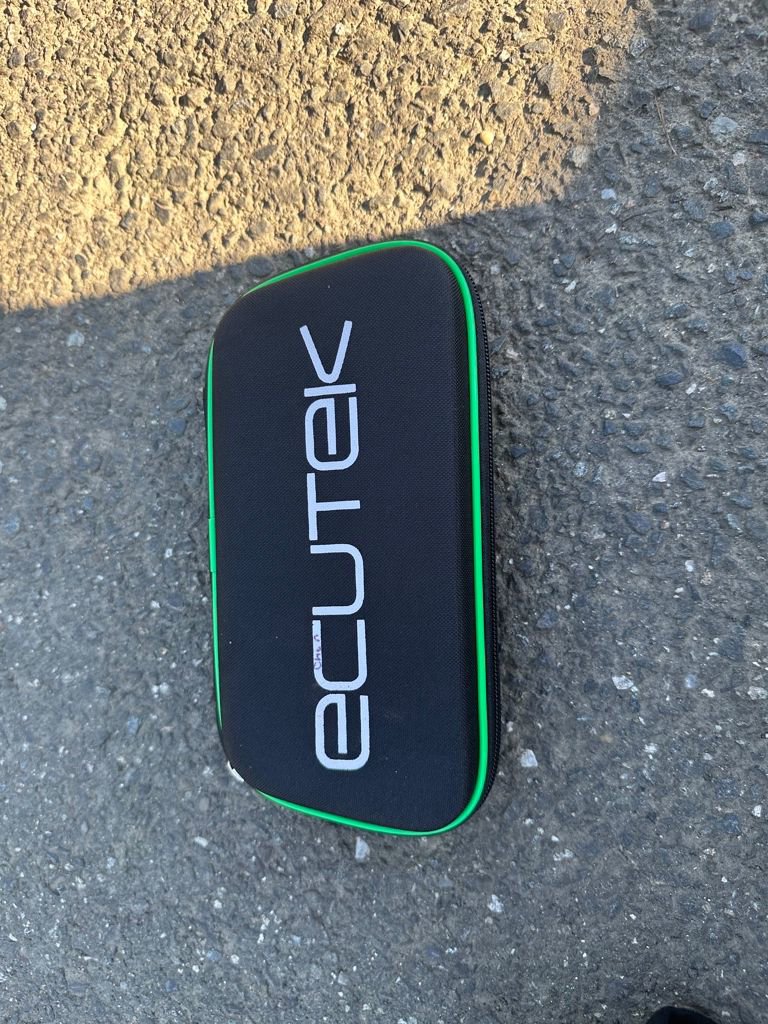 Used 2014 Nissan GT-R Premium w/ Premium Interior Package image 45