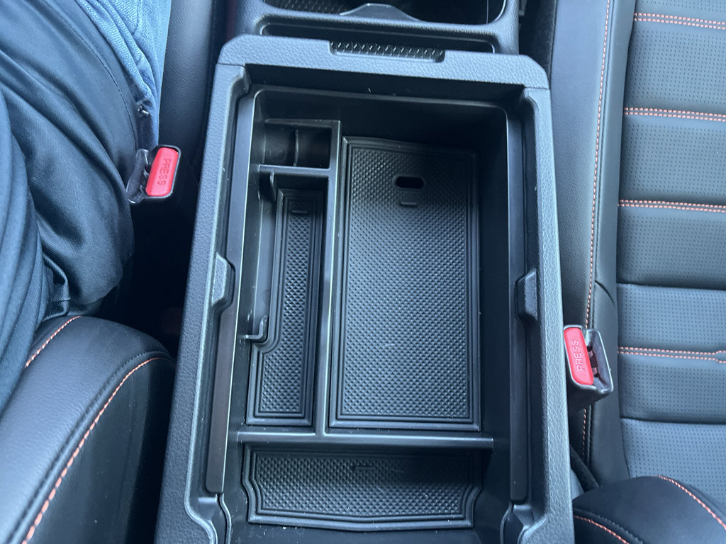 Used 2025 Honda CR-V Sport-L image 23