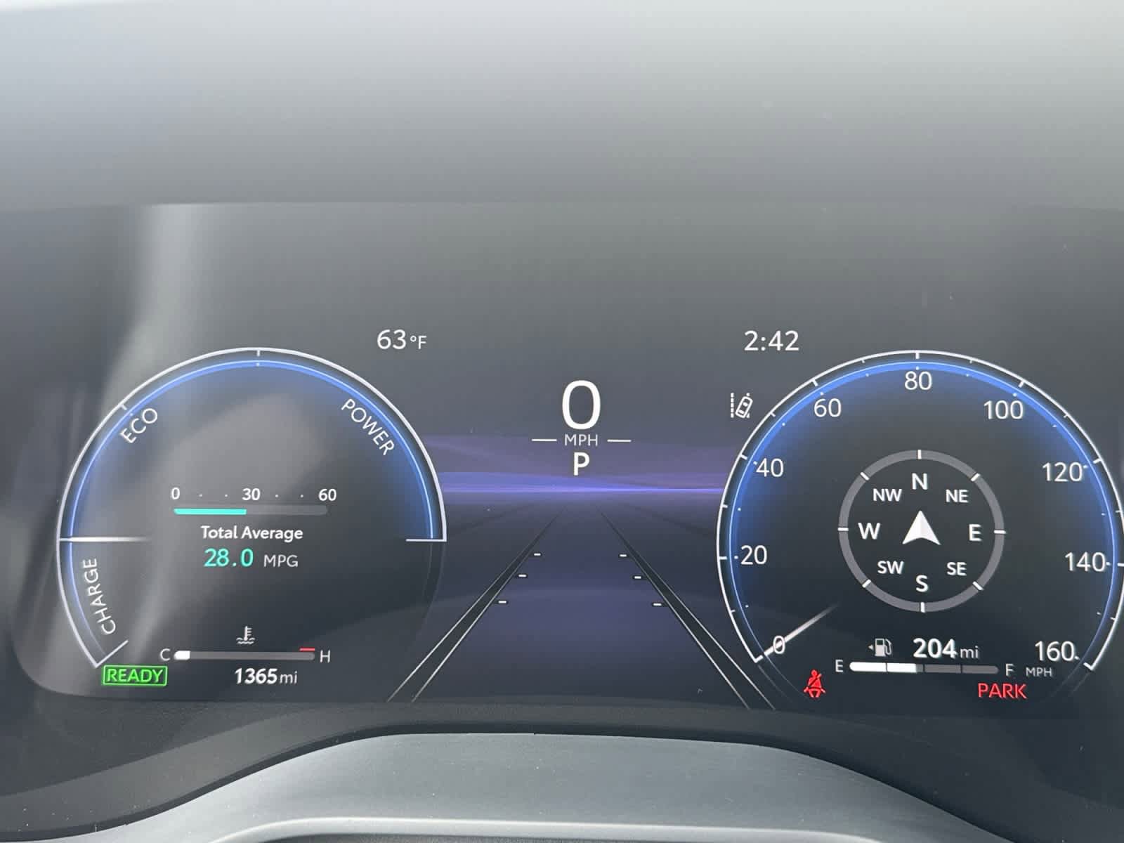 Used 2026 Toyota Sienna XSE AWD/4WD image 24